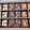 Cooksnap dari velyn untuk resep Fudgy brownies dari putih telur