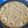 El cooksnap de Giselda Bonarrigo cuando hizo Tarta de peras súper fácil.