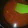 Cooksnap dari Yunita Fauziah untuk resep Saus Tomat Homemade