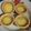 Cooksnap dari suciati ningsih untuk resep Pie susu bali