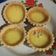 Cooksnap dari suciati ningsih untuk resep Pie susu bali