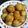 Cooksnap dari Nana untuk resep Takoyaki HomeMade