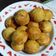 Cooksnap dari Nana untuk resep Takoyaki HomeMade