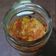 Cooksnap dari Anggunvila untuk resep Sambal Bangkok Homemade