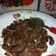 Cooksnap dari rachma i setiani untuk resep Beef Teriyaki Hokben