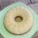 Cooksnap dari Noviana Alif untuk resep Silky pudding aka puding seddoottt mass.