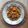 Cooksnap dari Meieka untuk resep Tumis Oyong Tahu Pedas