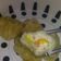 Cooksnap dari Rurry Garnish untuk resep Siomay isi tahu