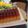 Cooksnap dari Hannanan untuk resep Agar-agar Lumut Gula Merah Lapis Agar-agar Nangka
