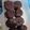 Cooksnap dari ammasultan untuk resep Choco cookies ala GoodTime