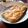 El cooksnap de Giuliana Cappelli cuando hizo Tarantela.