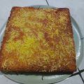 Cooksnap dari Rizka Kartika Rhahma untuk resep Bika Ambon (Oven)