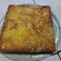 Cooksnap dari Rizka Kartika Rhahma untuk resep Bika Ambon (Oven)