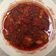 Rekha Vora's cooksnap of when they made ગોળ કેરીનું અથાણું (Gol Keri Athanu Recipe In Gujarati).