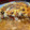El cooksnap de Alicia Yunis cuando hizo Moussaka.