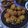 Cooksnap dari CIA Febri untuk resep Tahu rambutan