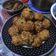Cooksnap dari CIA Febri untuk resep Tahu rambutan