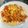 Khanyo Zondi's cooksnap of when they made Spaghetti 