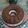 Cooksnap dari Yun Ce untuk resep Puding lapis choco oreo