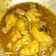 Cooksnap dari Siti Shaleha Rohmatin untuk resep Rica rica sayap ayam pedas