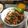 Cooksnap của Tuan Anh Nguyen khi họ làm theo món Sụn Heo Chiên Giòn Xóc Lá Chanh