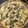 El cooksnap de Patricia cuando hizo Pizza carbonara.