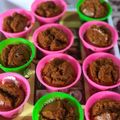 Cooksnap dari Rini Marini Nyimas untuk resep Bolkus gula merah
