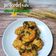Cooksnap dari Saomi Mayhai untuk resep Rolade Tahu Daun Singkong