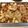 Gary's cooksnap of when they made Extreme Butter Garlic Baked Pork Chops with Potatoes.