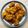 Cooksnap dari Satoshi Namai untuk resep *bakwan jagung crispy*