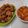 Cooksnap dari Ocky Netayuanda untuk resep Ayam saos asam manis a.k.a ayam koloke
