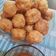 Cooksnap dari Agung Yosadhara untuk resep Baso Goreng Babi