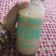 El cooksnap de Cynthia Leaño Zurita cuando hizo Café helado.