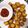 Cooksnap dari Evelyn untuk resep Tahu Krispi