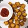 Cooksnap dari Evelyn untuk resep Tahu Krispi