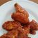 Cooksnap dari deyarss untuk resep Sweet & Spicy Wings Ala Indi