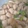 Cooksnap dari Siti Hikmatun untuk resep Dori kuah #keto