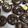 Cooksnap dari Ary Iswati untuk resep Mini Brownies nan Legit