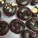 Cooksnap dari Ary Iswati untuk resep Mini Brownies nan Legit