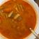 Szabad Antalné /Juditmama Cooksnap-ja, amikor elkészítette a(z) Palóc leves receptet.