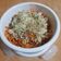 Cooksnap dari sholihah untuk resep Spaghetti Bolognese