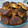 El cooksnap de Rainbow Cook cuando hizo Torrijas "sanas".
