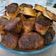 El cooksnap de Rainbow Cook cuando hizo Torrijas "sanas".