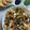 Madhumita Saha's cooksnap of when they made পাপড়ি চাট (paapri chaat recipe in Bengali).