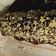 Cooksnap από foulfa στη συνταγή Κορμός με patisserie πραλίνας και μπανάνα (εύκολο)