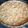 Cooksnap de Cristina sur la recette Tarte aux poires amandine
