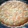 Cooksnap de Cristina sur la recette Tarte aux poires amandine