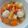 Cooksnap dari Nurhasifah Arifin untuk resep Sup Bola Bola Udang Kesukaan my kiddos+Step by step