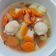 Cooksnap dari Nurhasifah Arifin untuk resep Sup Bola Bola Udang Kesukaan my kiddos+Step by step