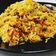 Veena Chopra का कुकस्नैप जब उन्होंने मटर पुलाव(Matar pulao recipe in Hindi) बनाया था।